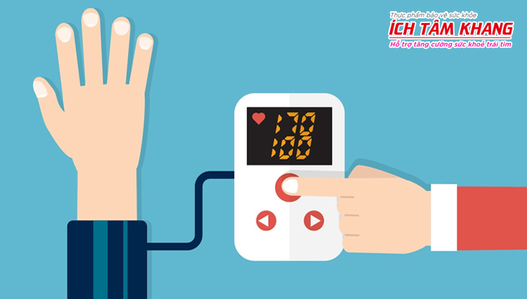 Dilatrend thường được chỉ định cho người bệnh tăng huyết áp